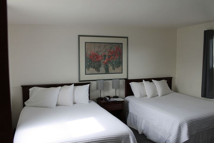 Room 11 of 36