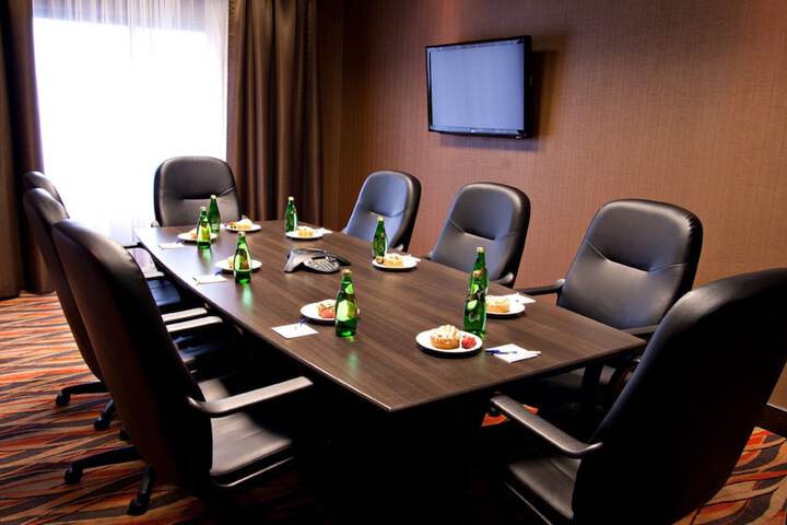 Meeting 30 of 42