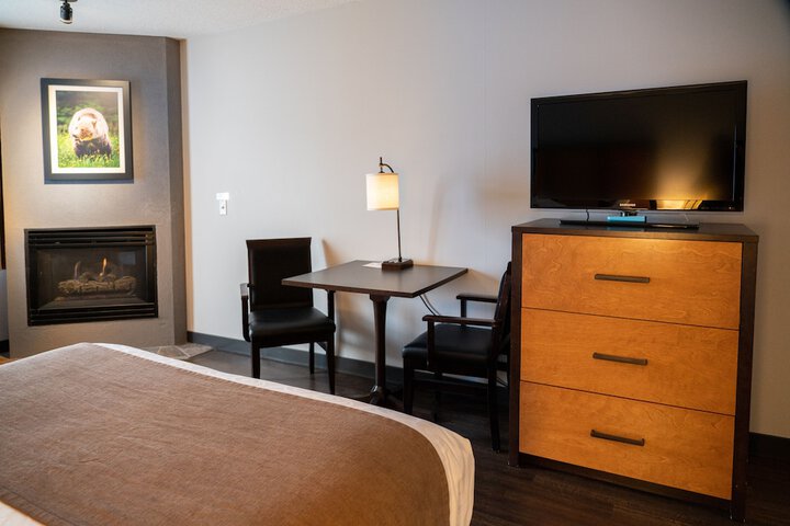 Room 58 of 113