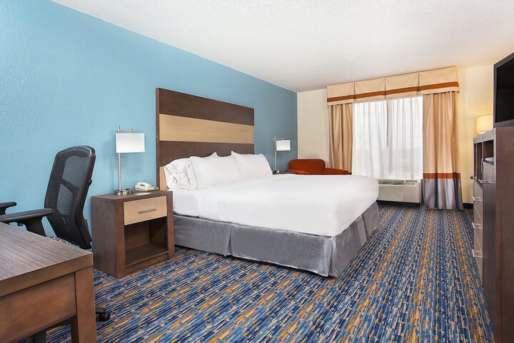 Holiday Inn Express Berea by IHG