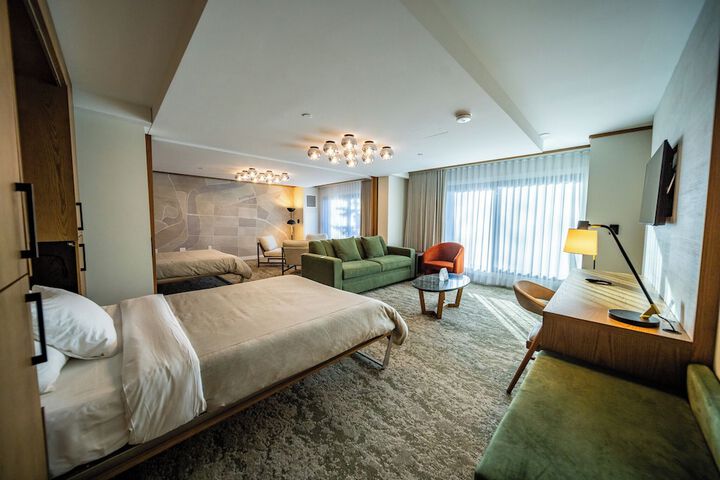 Room 118 of 138