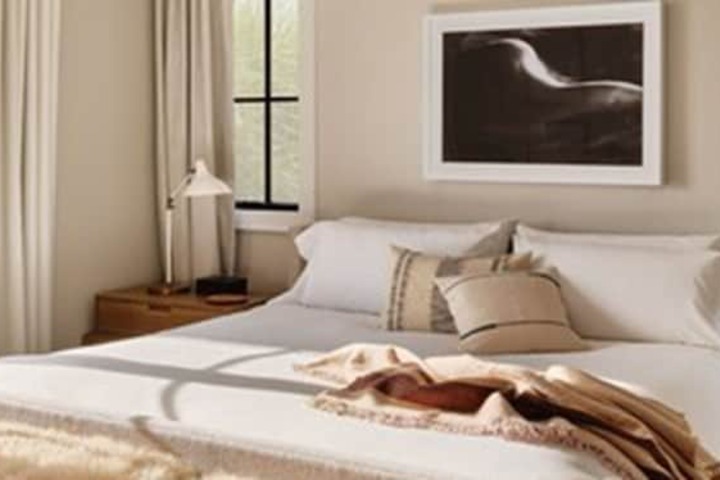 Gurneys Montauk Resort & Seawater Spa