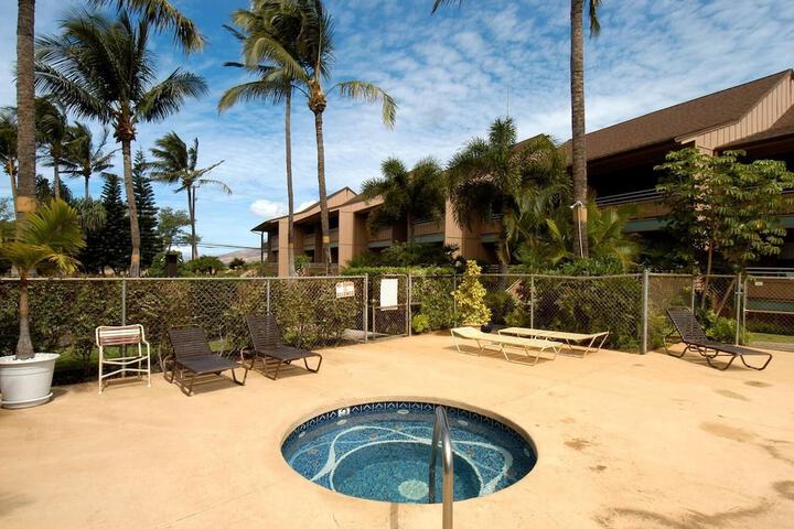 Pool 16 of 78