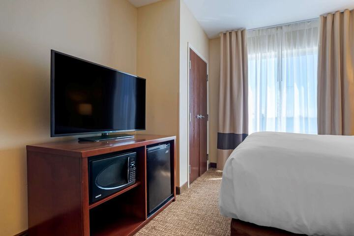 Room 16 of 20