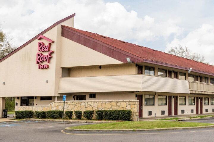 Hotel 2 of 34