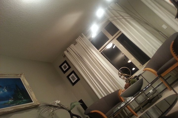Room 65 of 82