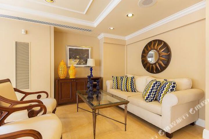 Hotel Interior 20 of 35