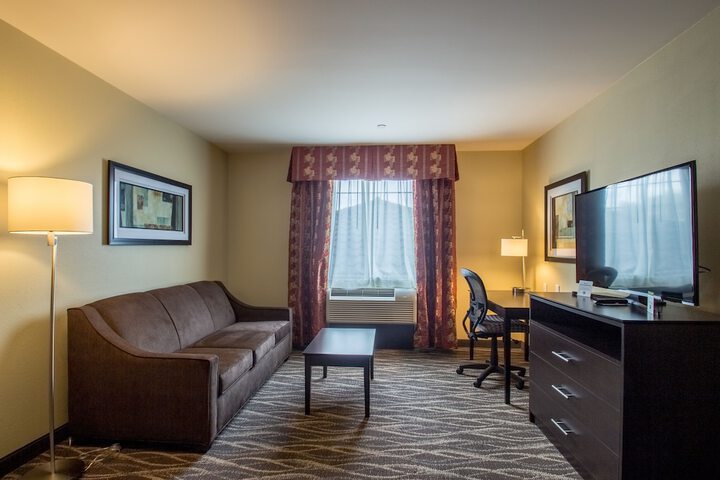 Room 20 of 32