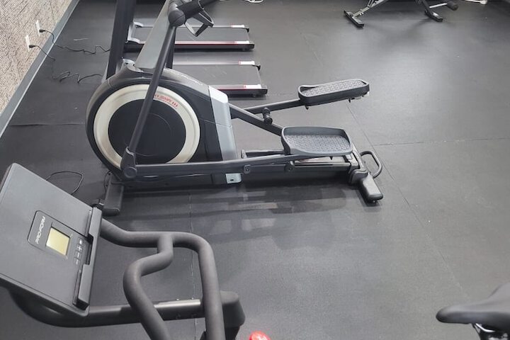 Health and Fitness 29 of 35