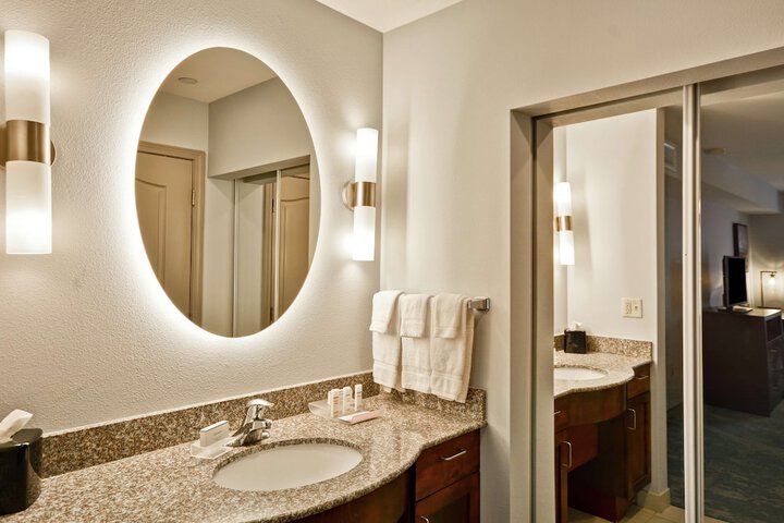 Homewood Suites by Hilton Palm Desert