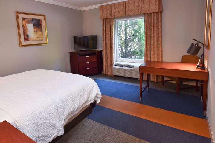 Room 7 of 26