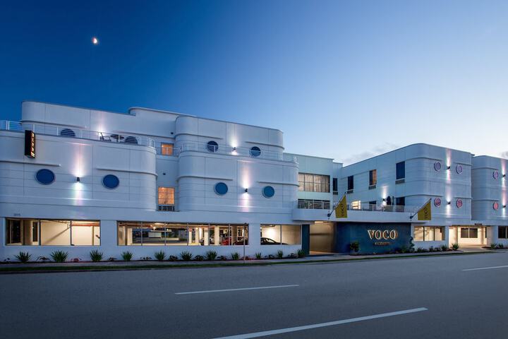 Hotel 4 of 53