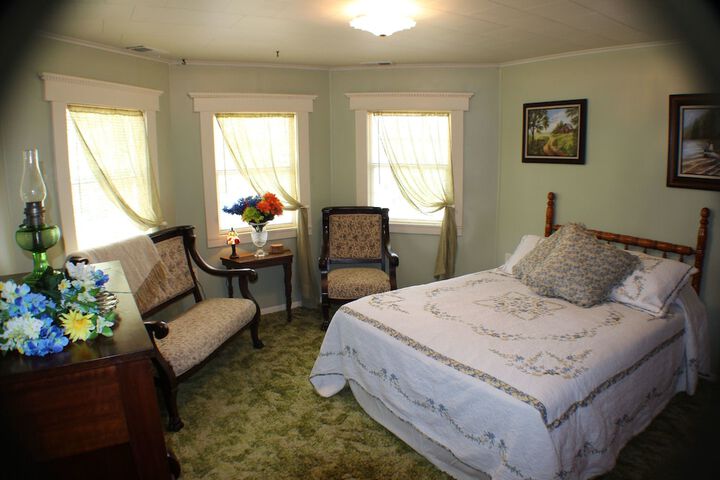 Hotel Interior 21 of 66