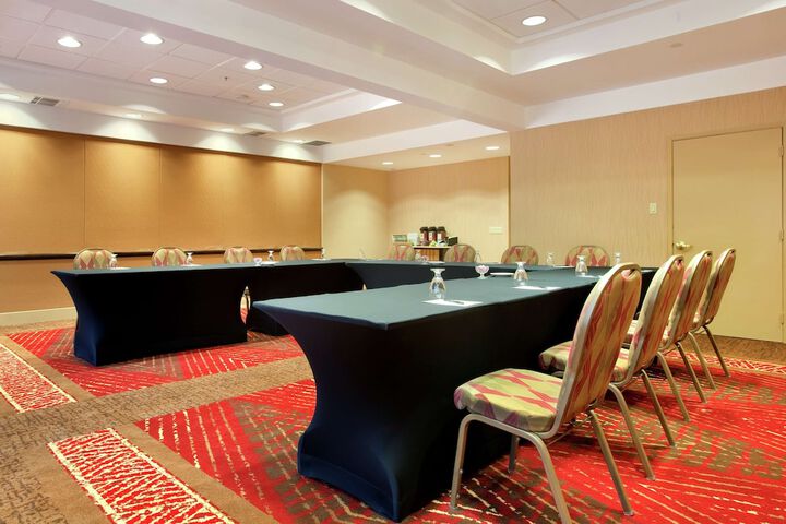 Meeting 26 of 49