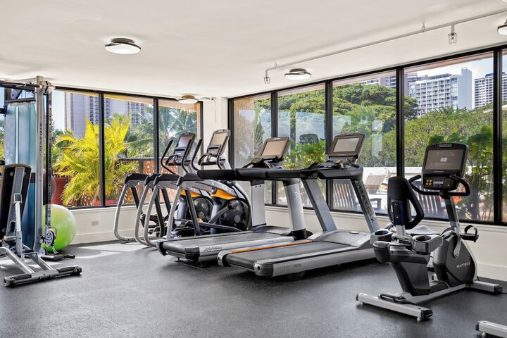 Health and Fitness 152 of 167