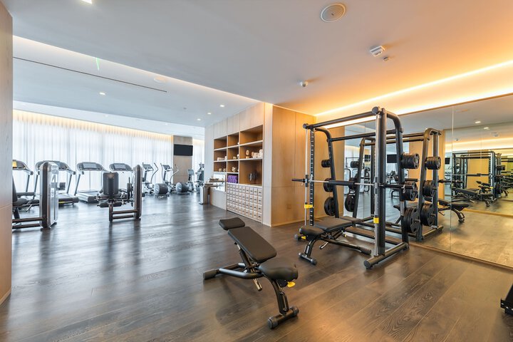 Health and Fitness 47 of 55