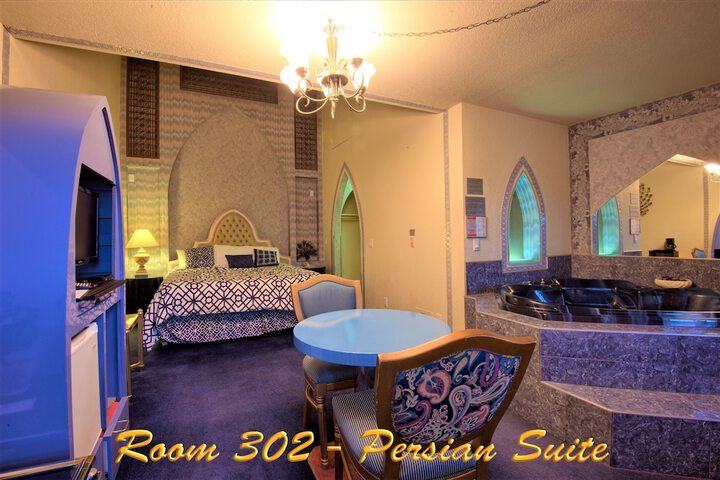 Room 37 of 124