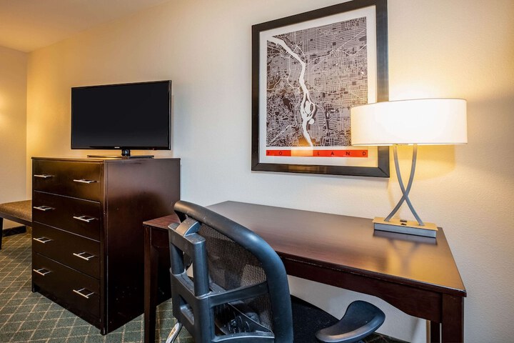 Room 49 of 65
