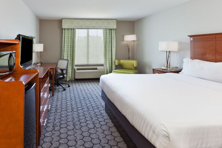 Room 20 of 51