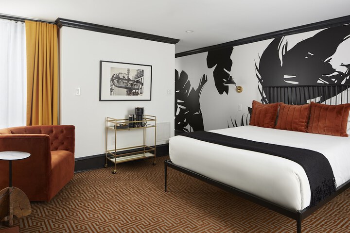 Room 45 of 64