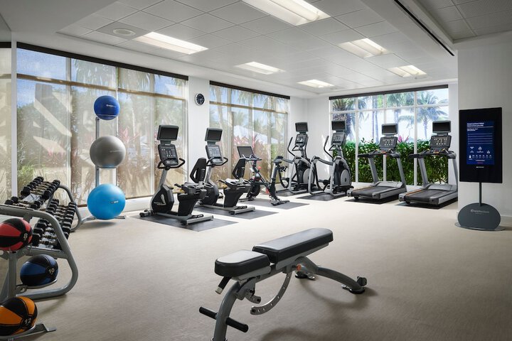 Courtyard by Marriott Faro Blanco Resort Marathon Florida Keys