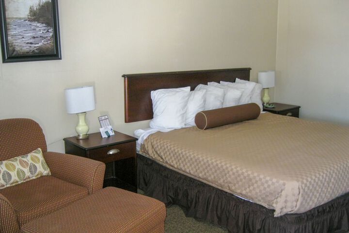 Room 20 of 60