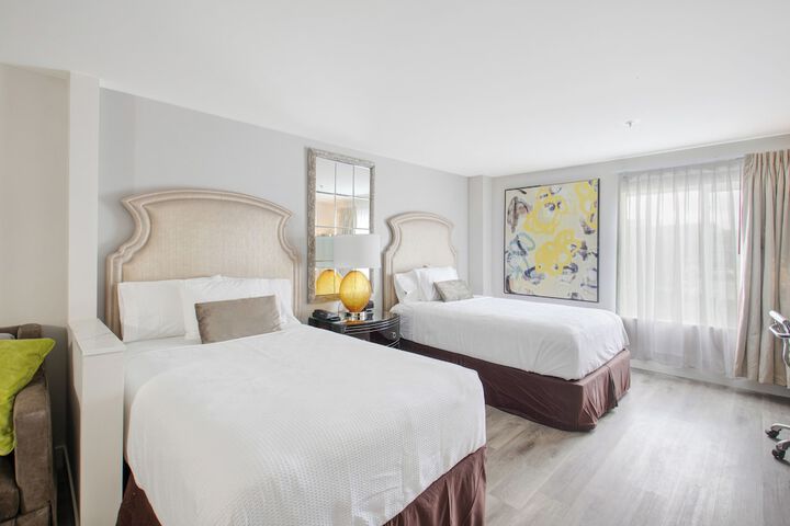 Elkotel - The Newest Hotel in Elko