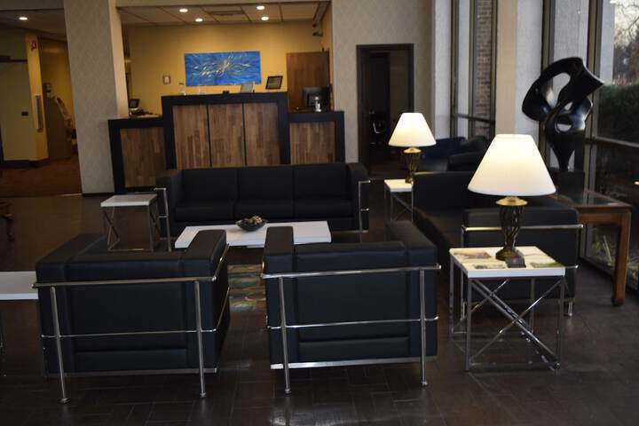Hotel 4 of 45