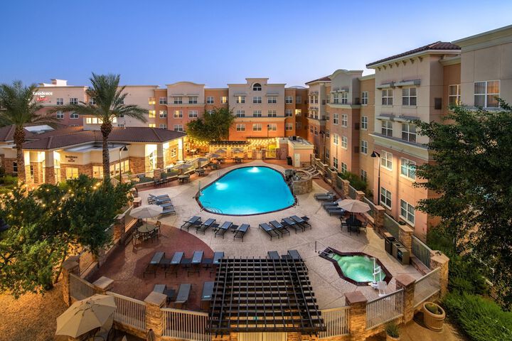 Pool 3 of 35