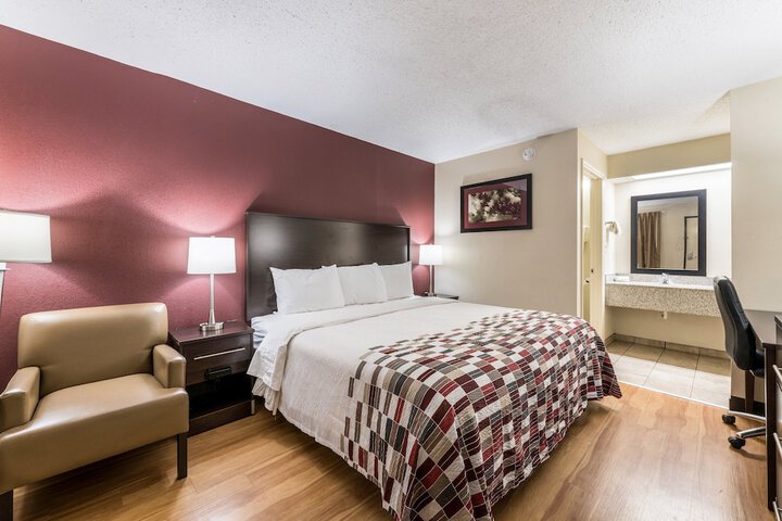 Room 20 of 22