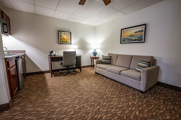 Room 20 of 46