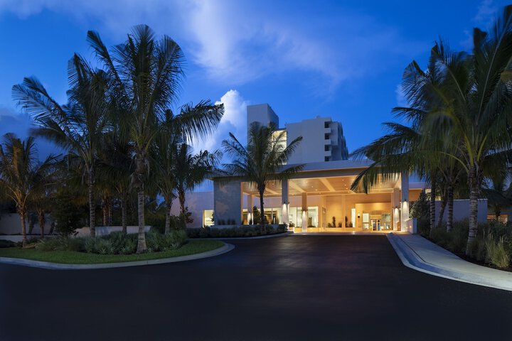 Hotel Interior 17 of 96