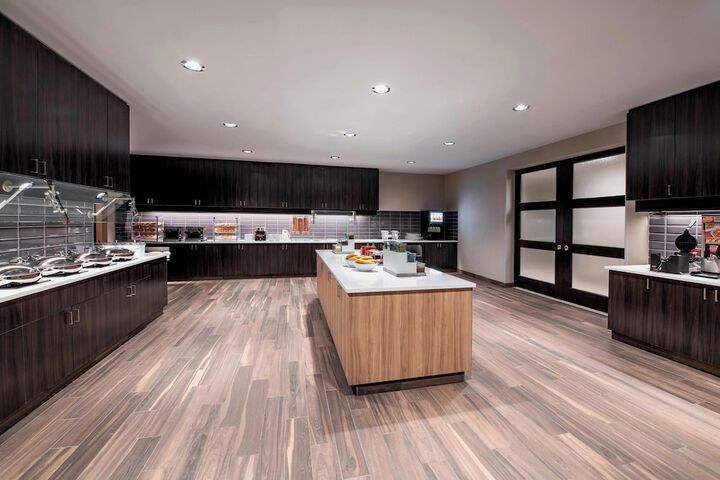 Fairfield Inn & Suites by Marriott Winnipeg
