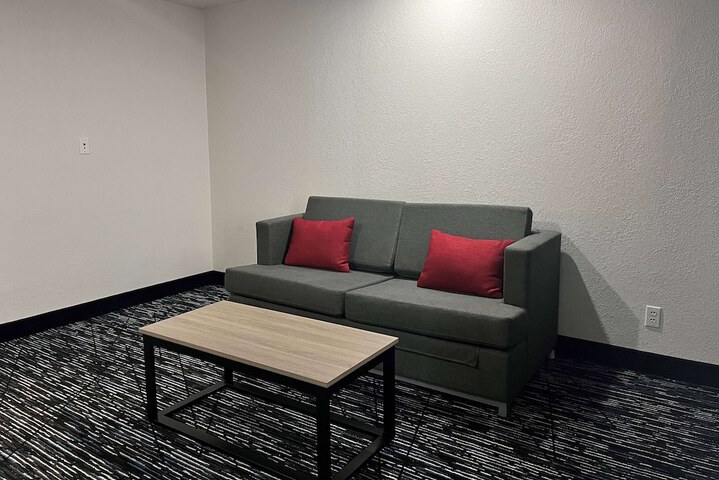 Room 41 of 52