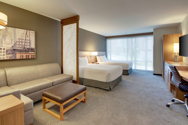 Room 46 of 113