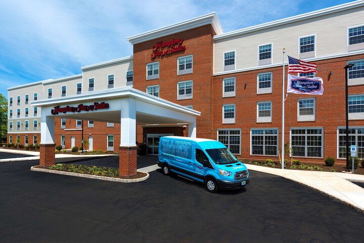 Hotel 3 of 48