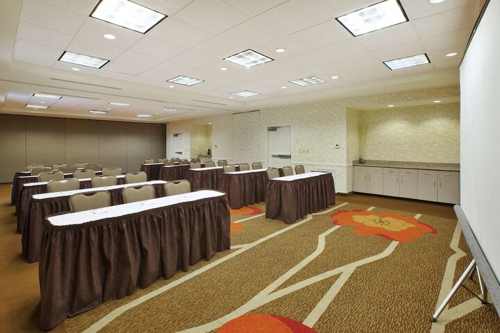 Meeting 25 of 33