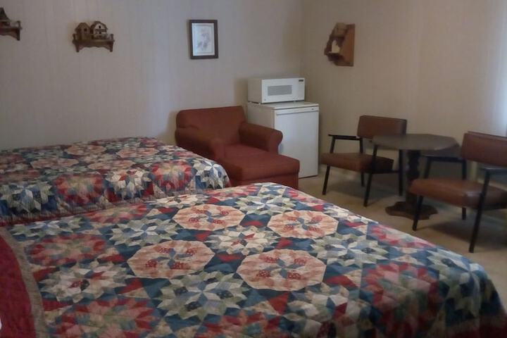 Room 16 of 37