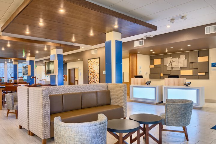 Hotel 4 of 28