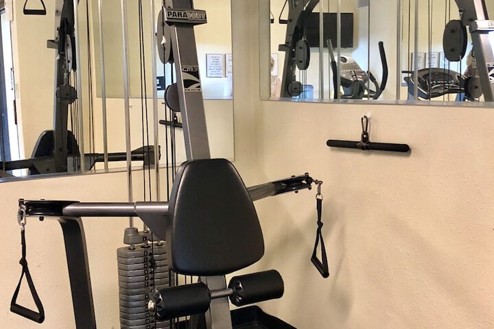 Health and Fitness 42 of 45