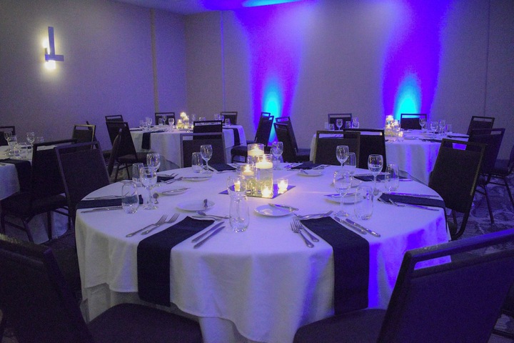 Ballroom/Hall 47 of 51