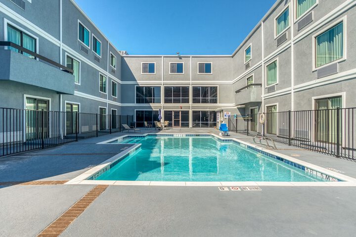 Pool 3 of 36