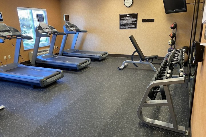 Health and Fitness 39 of 47