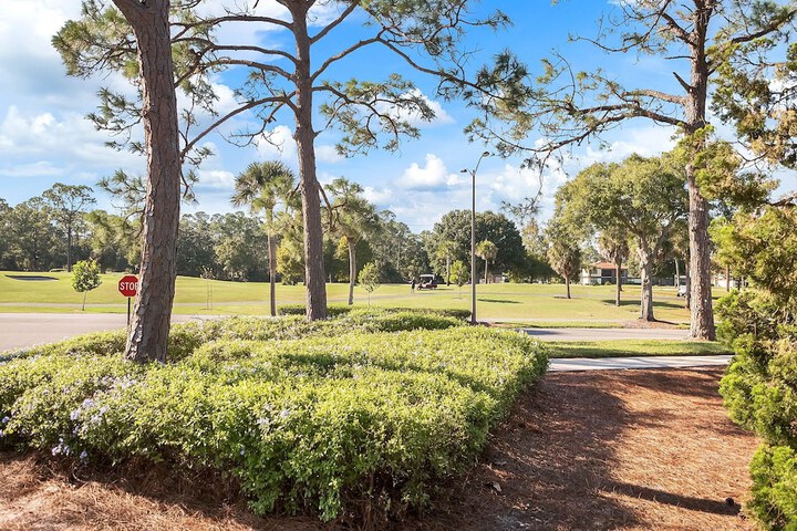 Luxury House - Sleeps 8 Golf Disney Family Fun