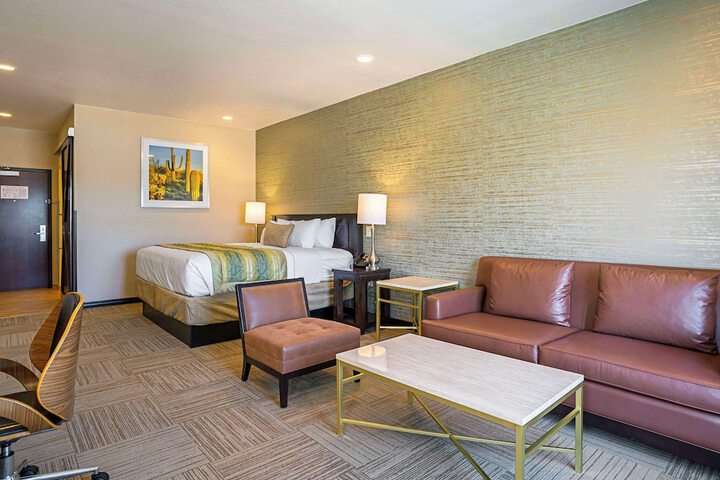 Room 21 of 59