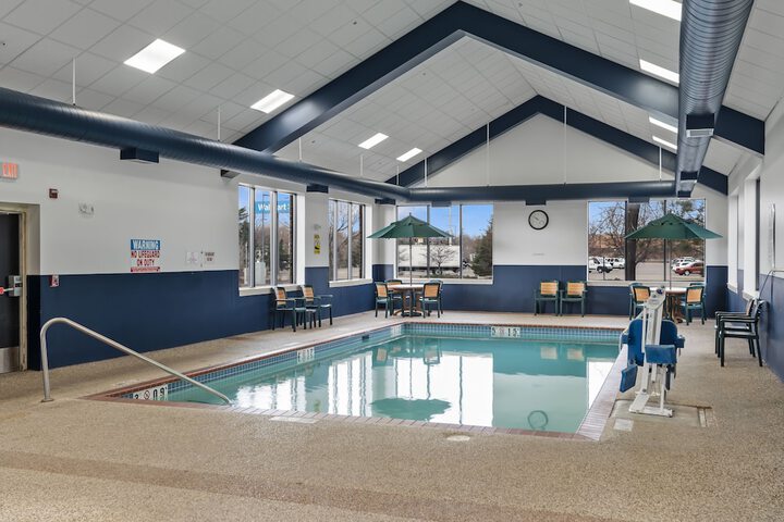 Pool 6 of 59