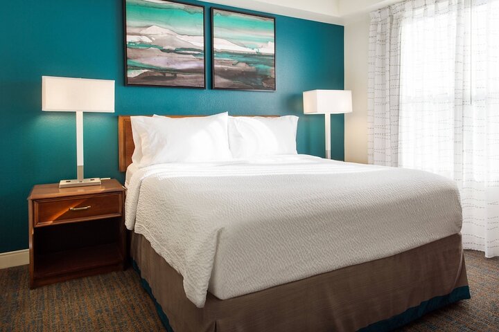 Room 22 of 46
