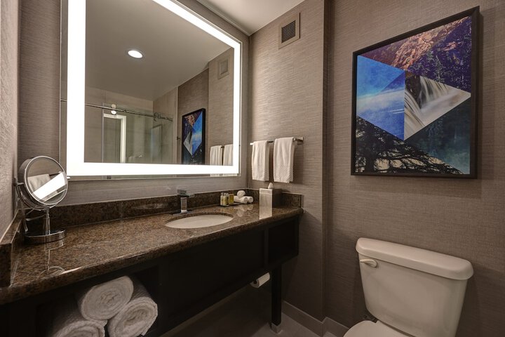 Room 21 of 50