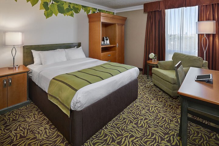 Room 14 of 32