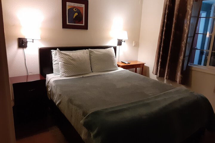Room 17 of 35